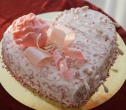Сердце