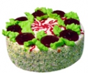 Клюковка