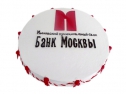 Заказной-09